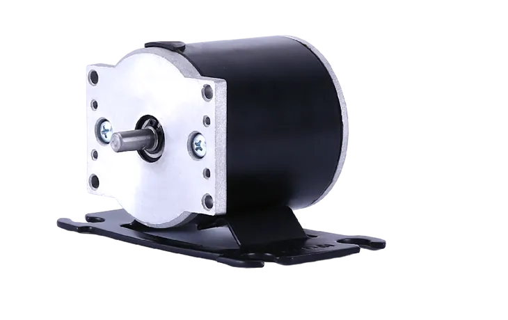 Motorji avtomobilskega vakuumskega sistema 71S-38