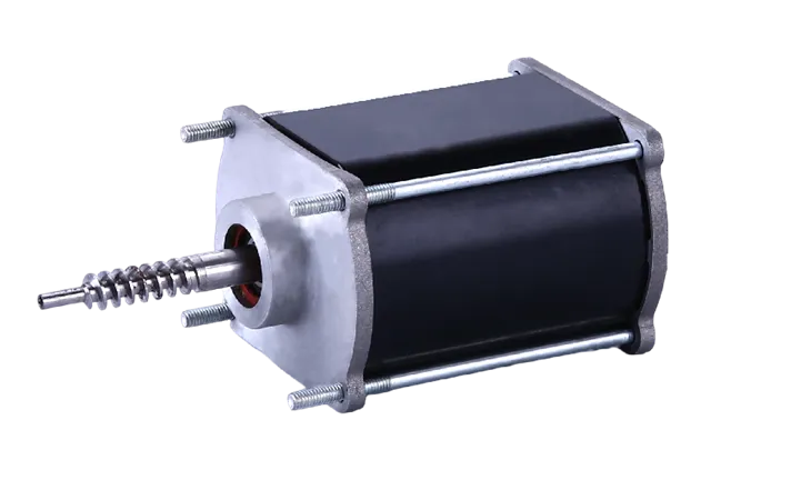 Motorji za masažno posteljo 61S-4