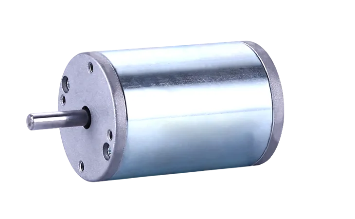 Motorji za masažno posteljo 63S-17