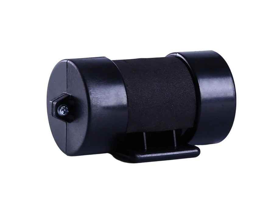 Motorji za inteligentno pohištvo