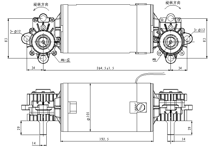 101S-21