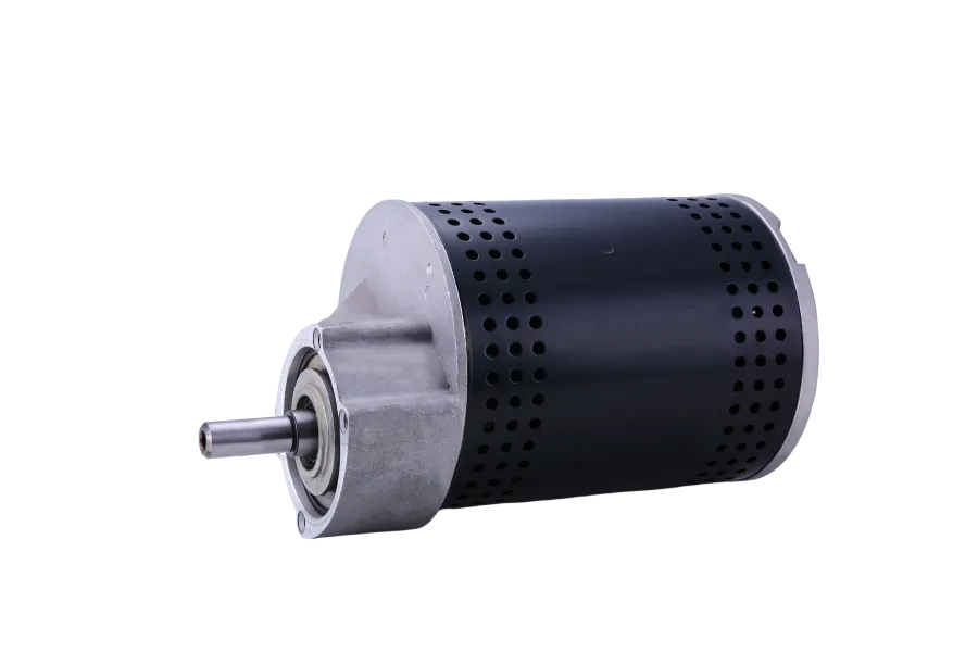 Motorji vodne črpalke 154S-1