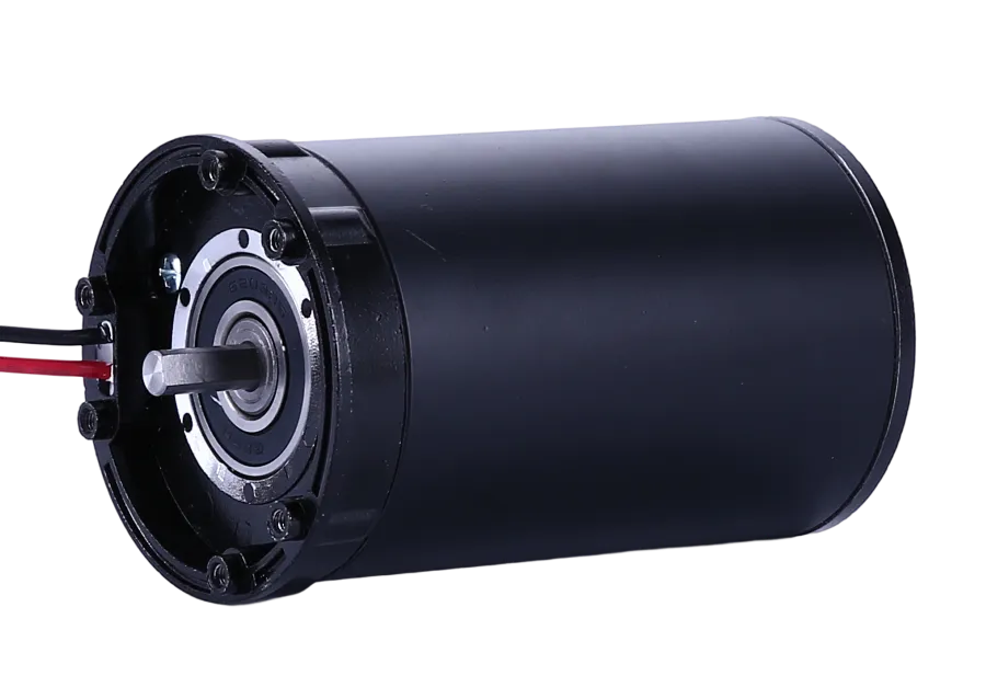 Motorji vodne črpalke 78S-26-1